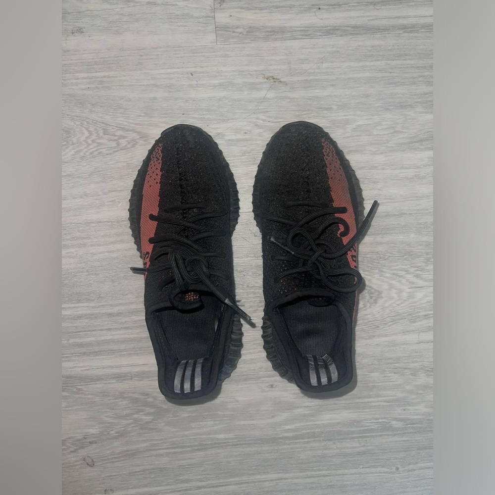 Yeezy Boost 350